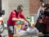 Santomera_Euterpe_Concierto_Solidario_Cruz_Roja_1