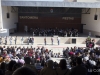 Santomera_Euterpe_Concierto_Solidario_Cruz_Roja_10