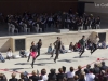 Santomera_Euterpe_Concierto_Solidario_Cruz_Roja_11