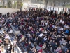 Santomera_Euterpe_Concierto_Solidario_Cruz_Roja_13