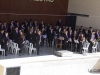Santomera_Euterpe_Concierto_Solidario_Cruz_Roja_14