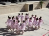 Santomera_Euterpe_Concierto_Solidario_Cruz_Roja_15