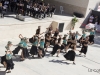 Santomera_Euterpe_Concierto_Solidario_Cruz_Roja_17
