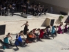 Santomera_Euterpe_Concierto_Solidario_Cruz_Roja_19