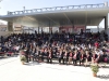 Santomera_Euterpe_Concierto_Solidario_Cruz_Roja_2
