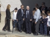 Santomera_Euterpe_Concierto_Solidario_Cruz_Roja_20