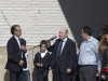 Santomera_Euterpe_Concierto_Solidario_Cruz_Roja_22