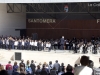 Santomera_Euterpe_Concierto_Solidario_Cruz_Roja_23