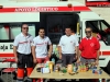 Santomera_Euterpe_Concierto_Solidario_Cruz_Roja_24