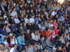 Santomera_Euterpe_Concierto_Solidario_Cruz_Roja_25