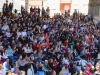 Santomera_Euterpe_Concierto_Solidario_Cruz_Roja_26