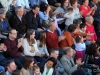 Santomera_Euterpe_Concierto_Solidario_Cruz_Roja_27