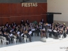 Santomera_Euterpe_Concierto_Solidario_Cruz_Roja_28