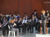 Santomera_Euterpe_Concierto_Solidario_Cruz_Roja_29