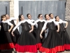 Santomera_Euterpe_Concierto_Solidario_Cruz_Roja_3