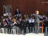 Santomera_Euterpe_Concierto_Solidario_Cruz_Roja_30