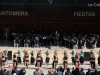 Santomera_Euterpe_Concierto_Solidario_Cruz_Roja_31