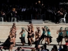 Santomera_Euterpe_Concierto_Solidario_Cruz_Roja_32