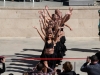 Santomera_Euterpe_Concierto_Solidario_Cruz_Roja_33