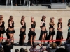 Santomera_Euterpe_Concierto_Solidario_Cruz_Roja_34