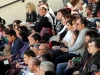 Santomera_Euterpe_Concierto_Solidario_Cruz_Roja_36
