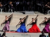 Santomera_Euterpe_Concierto_Solidario_Cruz_Roja_37