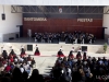 Santomera_Euterpe_Concierto_Solidario_Cruz_Roja_4