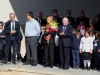 Santomera_Euterpe_Concierto_Solidario_Cruz_Roja_42