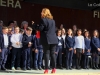 Santomera_Euterpe_Concierto_Solidario_Cruz_Roja_43