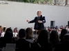Santomera_Euterpe_Concierto_Solidario_Cruz_Roja_45