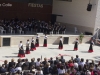 Santomera_Euterpe_Concierto_Solidario_Cruz_Roja_5
