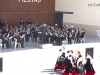 Santomera_Euterpe_Concierto_Solidario_Cruz_Roja_6