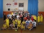 Deportes fiestas 2016