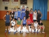 Santomera_fiestas_deportes_Baloncesto02