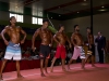 Santomera_fiestas_deportes_Culturismo02