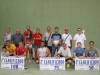 Santomera_fiestas_deportes_Frontenis