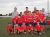Santomera_fiestas_deportes_Futbol