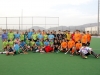 Santomera_fiestas_deportes_Hockey01