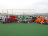 Santomera_fiestas_deportes_Hockey02
