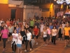 Santomera_fiestas_deportes_Marcha nocturna01