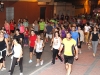 Santomera_fiestas_deportes_Marcha nocturna02