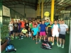 Santomera_fiestas_deportes_Padel01