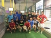 Santomera_fiestas_deportes_Padel02