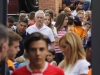 Santomera_fiestas_deportes_Pedrosa_01