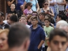 Santomera_fiestas_deportes_Pedrosa_02