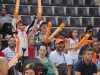Santomera_fiestas_deportes_Pedrosa_03