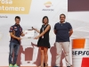 Santomera_fiestas_deportes_Pedrosa_04
