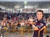 Santomera_fiestas_deportes_Pedrosa_05