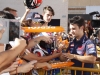 Santomera_fiestas_deportes_Pedrosa_06