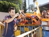 Santomera_fiestas_deportes_Pedrosa_07